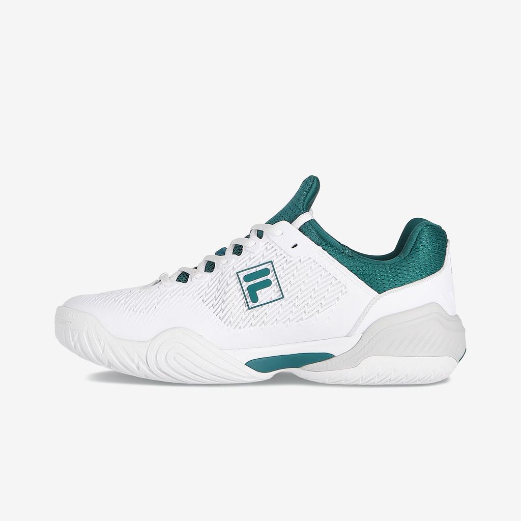 Fila Exillus Pro 4(Fs263Tn02X001103) (A Type)