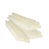 Silicone Universal Sticks 20Cm 1Kg Pro-Gs005
