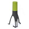 Whisk Mini Stirr Automatic Stirrer Kitchen Tools Automatic Stirrer Triangle