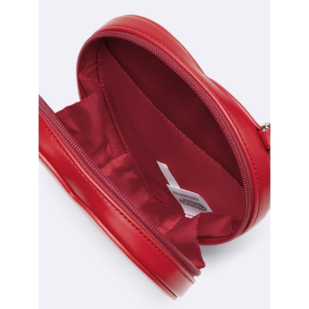 Gu Mini Heart Bag The Powerpuff Girls