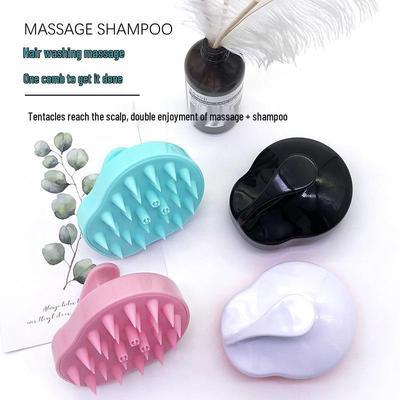 Articoli per doccia e vasca da bagno – Spazzole per lavare i capelli