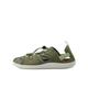 Unisex – Sandalen & Zehentrenner