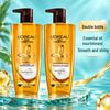 L'Oreal Extraordinary Oil Nourishing Volumizing Shampoo