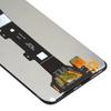 TFT-LCD-Bildschirm für Motorola Moto G30 XT2129-2 PAML0000IN mit Digitizer-Vollmontage