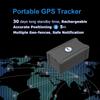 15 Days Long Last Car GPS Tracker Safe Fences No APN Setting Tracking Locator with First Use 20 Percent OFF Service Charge