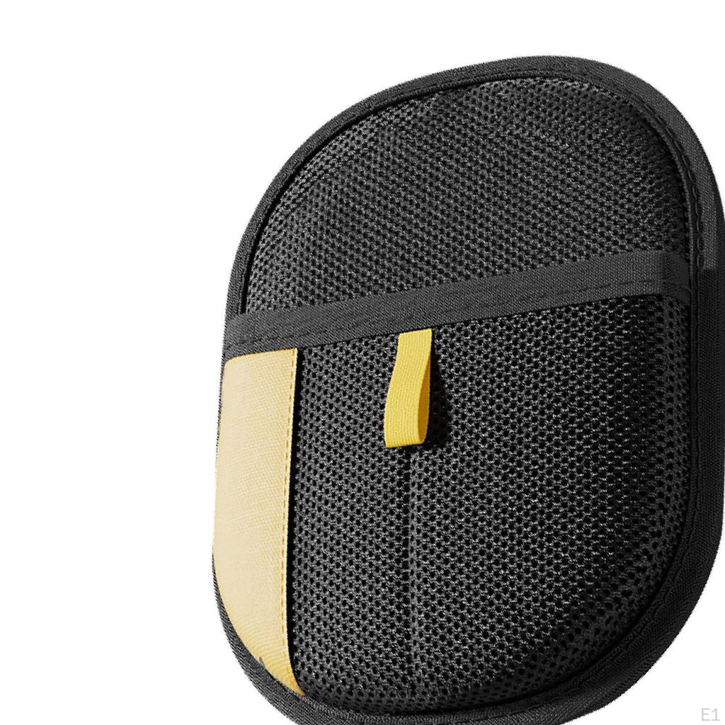 Rukavice na odstraňování zvířecích chlupů Grooming Efektivní pro dlouhé a krátké nábytkové úklidové rukavice