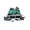 Huawei AR01WEG4TA 4-Port Gigabit Ethernet WAN Interface Card