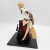 22cm Girls' Frontline OTs-14 Anime Figure UMP45 Girls' Frontline Action Figure Figma UMP45 Figure #457 Figma Collection Doll Toy