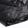 HEIXIE Thickened Large Vest-Style Trash Bags