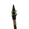 SLADE Alto Saxophone Resin Reeds Professional Part Accessories