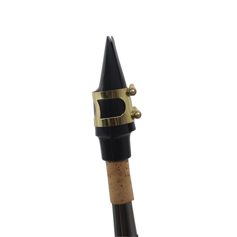 SLADE Alto Saxophone Resin Reeds Professional Part Accessories