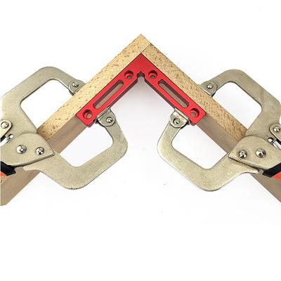 Utensili elettrici – Macchinari per la lavorazione del legno