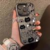 Telefon kapları – Smartphone Bumper Kılıflar