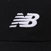 New Balance Hat Flying Logo Cap   Nbgddae306 19
