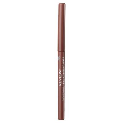 ColorStay Lipliner Siennas