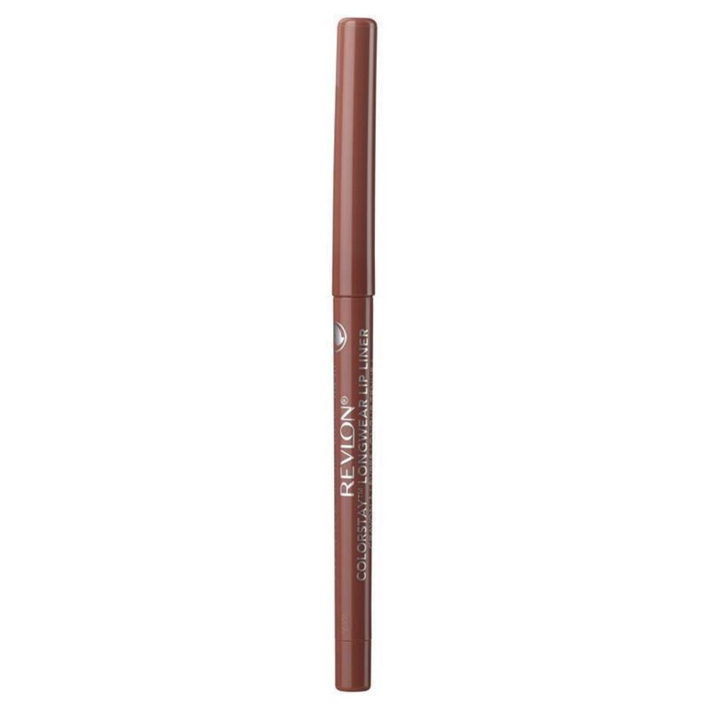 Карандаш для губ Revlon ColorStay Siennas