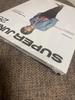 [USED] Super Junior 25 Yesung Album