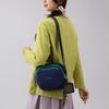 Crossbody Bag, Cross-sling Bag, Outdoor Sports Bag, Hiking Bag, Single Shoulder Crossbody Bag