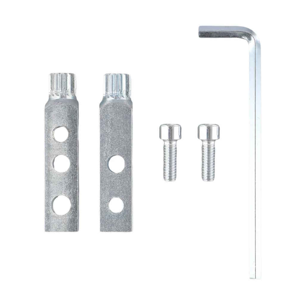 For Plumbing Repairs Pipe Screw Remover Efficient Plumbing Tool Screw Tool Efficient Pipe Removal Heavy Duty Materials