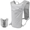 Breathable Hydration Pack Vest for Biking, Running, Hiking, and Marathons