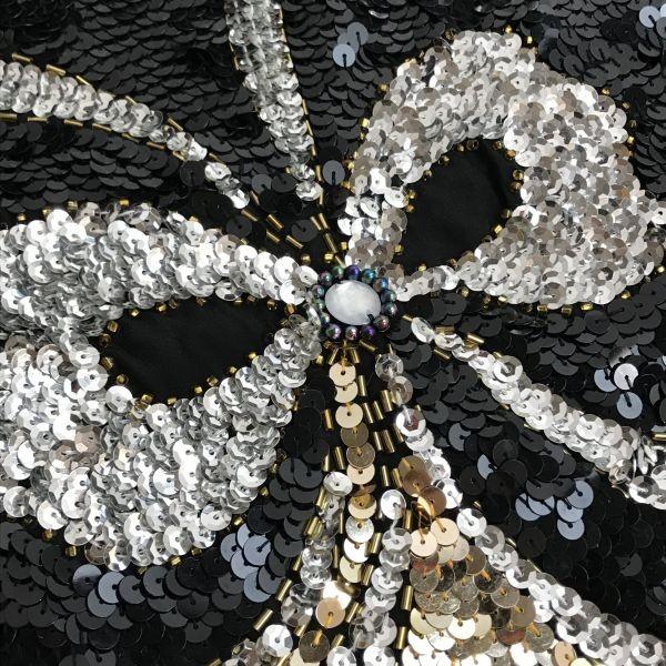 UGG sheepskin short mouton boots dark brown size 23.0(USED)