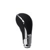 Car Gear Shift Knob For Opel For Vauxhall For Insignia 2008-2016 For Astra J 2009-2015 For Buick For Regal 2009-2013 Gear Knob