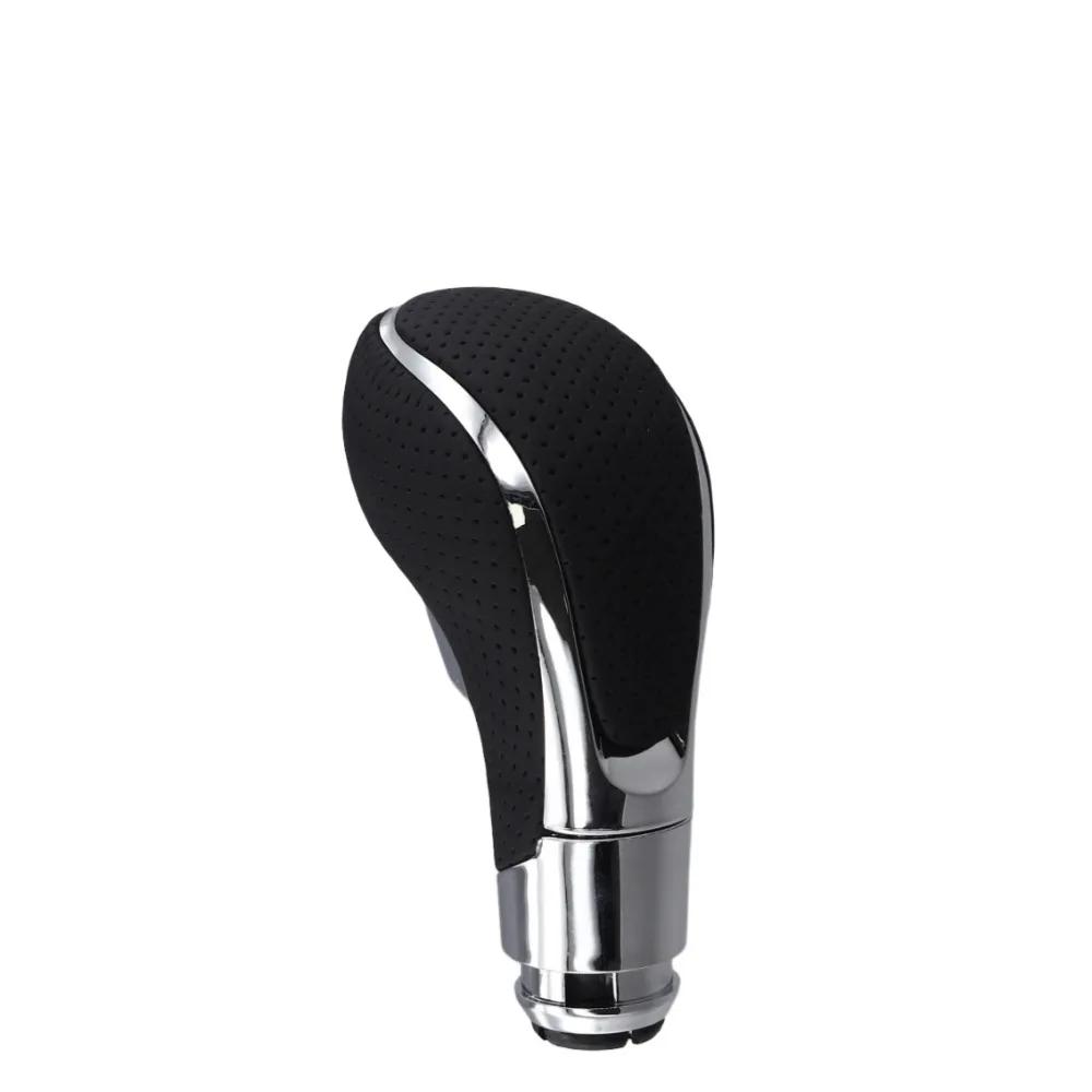

Car Gear Shift Knob For Opel For Vauxhall For Insignia 2008-2016 For Astra J 2009-2015 For Buick For Regal 2009-2013 Gear Knob