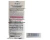 Adolph Essential Oil Shampoo for Oil Control & Repair
