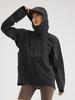7th Gen Waterproof Windproof Breathable Unisex Mountaineering Jacket with Taped Seams for Outdoor Tibet Travel.