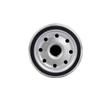 Fang Ling PL420 Diesel Fuel Water Separator Filter