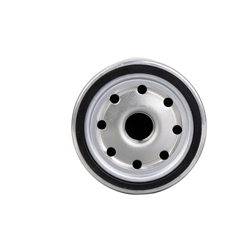 Fang Ling PL420 Diesel Fuel Water Separator Filter