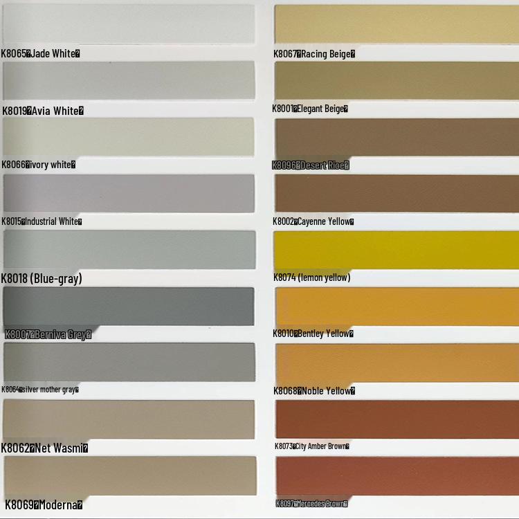 1.4mm Anti-Mold Antibacterial Nappa Leather Microfiber for Hand-Stitched Car Steering Wheel Covers