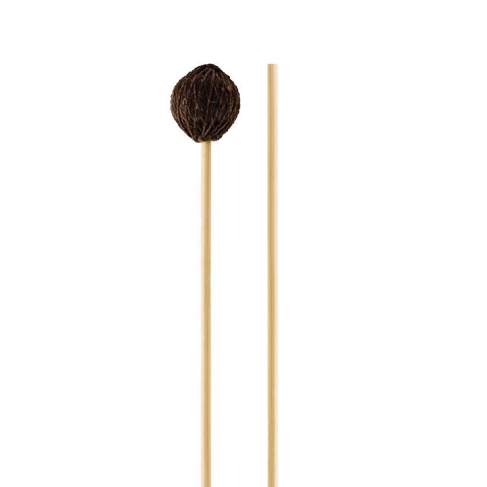 

PROMARK Вибрафон Mallet Jim Wunderlich Series Rattan Soft JW6R []