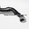 Lower Radiator Coolant Hose for Mercedes W203 W271, Part 2035012882