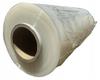 Folia Stretch 1,7Kg Netto, 25 Cm Strecz Transparent Bezbarwna Mini Rap