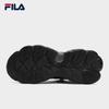Fila Men's Fern Grass 2 Dad Sneakers