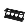 New Creative Z-shaped Toothbrush Holder, Bathroom Vanity Storage Rack, Razor, Toothpaste, And Dental Tool Storage Bracket