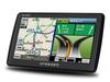 MTK Car Navigation System, 2024 Version with Map, 7-inch Portable Navigation, Equipped with Rurubu