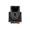 New Tailgate Boot Handle With Micr Switch For C4 Grand Picasso 2006-2013 Car Rear Opening Switch Trunk Lid Handle 8726V7 6554V5