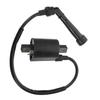 Ignition Coil for Yamaha XV535 Virago 535 1987-2000