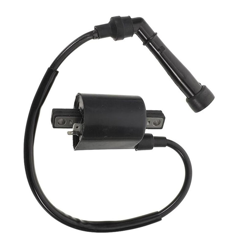 Ignition Coil for Yamaha XV535 Virago 535 1987-2000