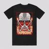 Anime The Unisexace Tshirt Size S4xl Gift For Friends For Kids