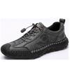 FASHION SHOES Mens Breathable Athletic Sneakers Sport Running Shoes Outdoor Women's Tennis Gym Trainer