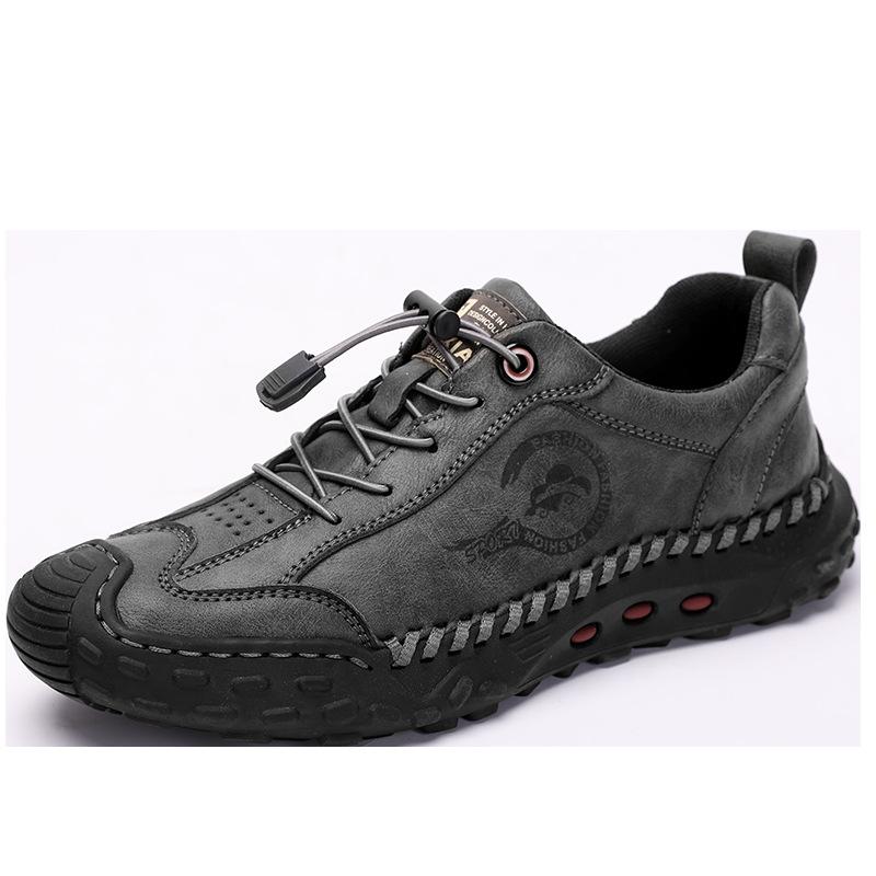 FASHION SHOES Mens Breathable Athletic Sneakers Sport Running Shoes Outdoor Women's Tennis Gym Trainer