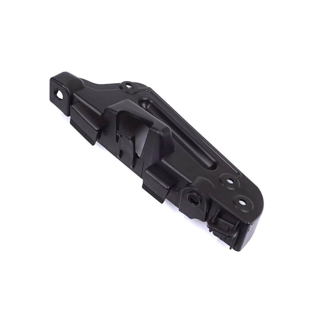 BROSS Auto Parts BSP674 Bumper Holder Bracket 8200176036 Rear Left for Renault Megane MK2 Fits: Renault Megane MK2 2002–2009