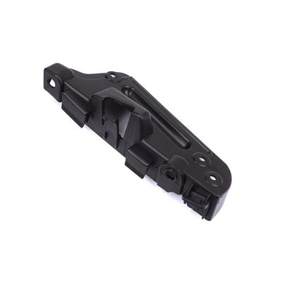 Auto Parts BSP674 Bumper Holder Bracket 8200176036 Rear Left for Renault Megane MK2 Fits: Renault Megane MK2 2002–2009