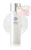 ReBion Toner: Human Stem Cells, Exosomes, Niacinamide, Ceramide. Moisturizing, Pore Care, Dry Skin, Firmness, Radiance, Sensitive Skin. 150ml. (Offici