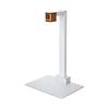 Jiupai JS520 Document Camera CN Plug (adapter Included)