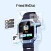Xiaoxun 4G Kids Smart GPS Video Call Watch (CN version)