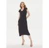 Joseph Ribkoff 241156 Casual Dress